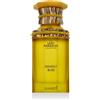 Hamidi The Lost Paradise Heavenly Bliss Eau de Parfum (unisex) 100 ml