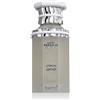 Hamidi The Lost Paradise Utopian Leather Eau de Parfum (unisex) 100 ml