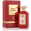 Khalis Sweet Cherry Eternal Collection Eau de Parfum (donna) 100 ml