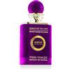 Anfar London Tres Violet Extrait de Parfum (donna) 100 ml