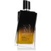 Morph Rose J Extrait de parfum (unisex) 100 ml