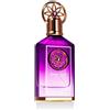 Anfar 1950 Zenit Lilac Extrait de Parfum (donna) 100 ml