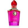 Anfar 1950 Awaken Extrait de Parfum (donna) 100 ml