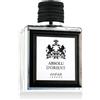 Anfar London Absolu d'Orient Extrait de Parfum (uomo) 115 ml