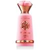 Anfar 1950 Florella Extrait de Parfum (donna) 100 ml