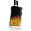 Morph Too Extrait de parfum (unisex) 100 ml