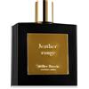 Miller Harris Leather Rouge Eau de Parfum (unisex) 100 ml