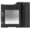 NONS Fotocamera posteriore istantanea Hasselblad (pellicola istantanea Square) 500C, 500CM 501C, 501CM 503CX, 503CXi, 503CW, 2000 FCM, SWC, SWC/M, 903SWC, PME5, PME51 Finder