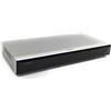 Panasonic DMR-UBS70EGS Registratore Blu-Ray Compatibilità 3D Argento