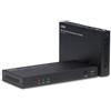 Lindy 38340 estensore KVM Trasmettitore e ricevitore [38340]