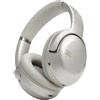JBL Cuffia con microfono JBL Tour One M2 Hovedtelefoner Tr?dl?s [JBLTOURONEM2CPG]