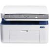 Xerox Multifunzione Xerox WorkCentre 3025/NI Laser A4 1200 x DPI 20 ppm Wi-Fi [3025V_NI]