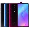 Xiaomi Mi 9T - Rosso - 128 GB - Ottimo