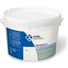 Sigma Pittura all'acqua lavabile per interni per cartongesso - SigmaGypsum