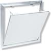 FF SYSTEMS Botola d'ispezione per cartongesso - FF Systems CM. 100 x 100