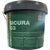 Fassa Bortolo Pittura Ultra Opaca Sicura G3 - Fassa Bortolo