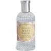 Mathilde M. Nebbia profumata Corpo e Capelli 75 ML - Soleil Pastel