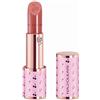 Naj Oleari Rossetto - 4.2 Gr