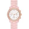 Michael Kors MK7424 Orologio Da Donna