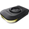 RAVEMEN FR300 Luce anteriore LED COB 300 lumen