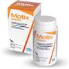 SLAIS Srl Motix Puppy Integratore Articolazioni Cane - 100 Compresse 1000 mg - Collagene Idrolizzato Petagile e Glucosamina per Salute Articolare e Muscolo-Scheletrica - Minerali Essenziali, Vitamine C/E