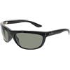 Ray-Ban RayBan Balorama RB 4089 62 601/58