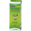 INLINEA Srl CALMI' COLIN GOCCE 15ML