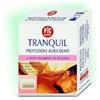 PIKDARE SpA Pic Tranquil Tappi Auricolari Morbidi 4 Pezzi