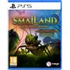 Merge Games Smalland: Survive The Wilds - PlayStation 5 - refurbished