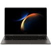 Samsung Galaxy Book3 360 13" Core i5 1.9 GHz - SSD 256 GB - 8GB QWERTZ - Tedesco, excellent