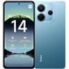 Xiaomi Redmi Note 14 4G 128GB - Blu - refurbished