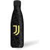 Seven Juventus Borraccia Termica 500ML