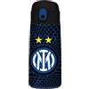 Seven Inter Borraccia Termica Kid 460ml