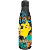 Seven BOTTIGLIA TERMICA 500 ML. POKÉMON Sing It!