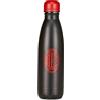 Seven Milan Borraccia Termica 500ml