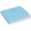BLUE PRINT Filtro, Aria abitacolo ADP152503