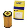 Magneti Marelli 09117321 Filtro Olio