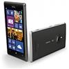 Nokia Lumia 925 16GB NFC LTE - Smartphone compatto 16384 MB [Francia]