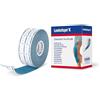 Leukotape K Blu CER Garze