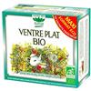 ROMON NATURE / PLANTASIA - PANCIA PIATTA 80G
