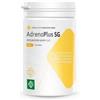 GHEOS Srl Adrenoplus SG Granulare 150g