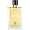 Simone Andreoli Leisure In Paradise 100 ml