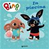 Giunti Psychometrics Bing in piscina