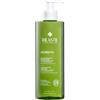 Ist.ganassini spa RILASTIL ACNESTIL GEL DET400ML