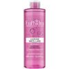ZETA FARMACEUTICI SPA EUPHIDRA LOZIONE MICELLARE 400 ML