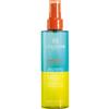 Collistar Spray Doposole Bi-Fase Con Aloe 200 ml