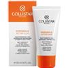 Collistar Trattamento Viso Doposole Antirughe 50 ml