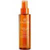 Collistar Olio Spray Capelli Protezione Colore 100 ml