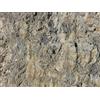 Noch® Knitterfelsen® XL Großvenediger, tonalità di Grigio, Struttura rocciosa, 61 x 34,5 cm, per scartamenti H0, TT, N, 0