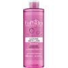 ZETA FARMACEUTICI SpA Euphidra Lozione Micellare 400ml - Detersione Delicata e Tonificante per Pelli Sensibili
